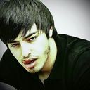 ���������� ������, ���� ������� Deni, 36 ���, ������������ ��� ����� � ���������, c�������� ���������