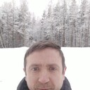 ���������� ������, ���� ������� �������, 42 ����, ������������ ��� ����� � ���������, c�������� ���������