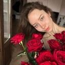 ���������� ��������, ���� ������� ���������, 25 ���, ������������ ��� ������, ����� � ���������