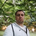 ���������� ������, ���� ������� ���������, 38 ���, ������������ ��� ������, ����� � ���������, c�������� ���������