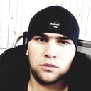 ���������� ������, ���� ������� ������, 26 ���, ������������ ��� ������, ����� � ���������