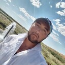  ,   , 30 ,     , c 