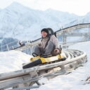 ���������� ������, ���� ������� �����, 37 ���, ������������ ��� ������, ����� � ���������, ���������