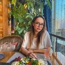 ���������� ����-��������, ���� ������� �����, 25 ���, ������������ ��� ������, ����� � ���������