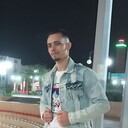  ,   Imad, 29 ,   ,   