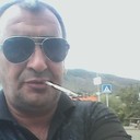  ,    , 53 ,   ,   , c 