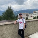 ���������� ���������, ���� ������� �����, 35 ���, ������������ ��� ������, ����� � ���������, c�������� ���������