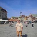  ,   Maksim, 41 ,     , c , 