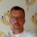 ���������� �����, ���� ������� ����, 56 ���, ������������ ��� c�������� ���������