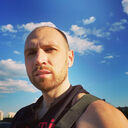 ���������� �����-���������, ���� ������� ����, 36 ���, ������������ ��� ������, ����� � ���������, c�������� ���������