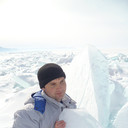 ���������� ����-���, ���� ������� ������, 45 ���, ������������ ��� ������, ����� � ���������, c�������� ���������