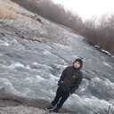  ,   , 29 ,   c , 