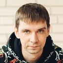  --,   , 39 ,   ,   , c , 