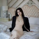  ,   , 23 ,  