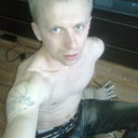 ���������� �����, ���� ������� ��������, 41 ���, ������������ ��� ������