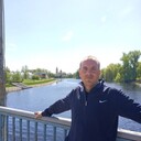 ���������� �����-���������, ���� ������� ����, 33 ����, ������������ ��� ������, ����� � ���������, c�������� ���������