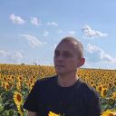 ���������� ������-��-����, ���� ������� ������, 43 ����, ������������ ��� ����� � ���������, c�������� ���������