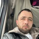  ,   , 37 ,   c 