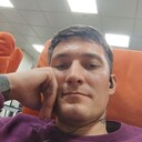  ,   , 31 ,   ,   , c , 