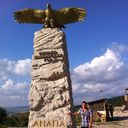  ,   25ser1, 41 ,   ,   , c 