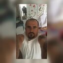 ���������� ������, ���� ������� �����, 41 ���, ������������ ��� ������, ����� � ���������