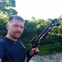 ���������� ����-���������, ���� ������� �������, 38 ���, ������������ ��� ������, ����� � ���������