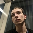  Shenzhen,   Artem, 24 ,   ,   