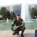 ���������� ������, ���� ������� ���������, 29 ���, ������������ ��� ������, ����� � ���������