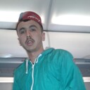  ,   , 30 ,   ,   , c 
