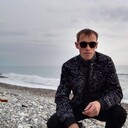 ���������� ����, ���� ������� ��������, 40 ���, ������������ ��� c�������� ���������