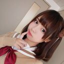 ���������� ���������, ���� ������� ����, 20 ���, ������������ ��� ������, ����� � ���������