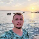  ,   , 30 ,   ,   , c , 