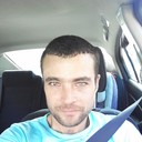 ���������� ����������, ���� ������� �������, 45 ���, ������������ ��� ������, ����� � ���������, c�������� ���������