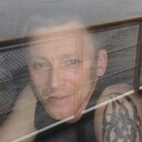 ���������� ����������, ���� ������� ����, 55 ���, ������������ ��� ������, ����� � ���������