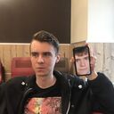  ,   Qwerty, 28 ,   ,   