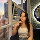  ,   , 24 ,   c 