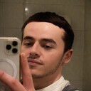 ���������� ��������, ���� ����� Sayfullo, 24 ����, ������������ ��� ������, ����� � ���������