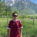 ���������� ������, ���� ������� �����, 32 ����, ������������ ��� ������, ����� � ���������, c�������� ���������, ���������