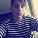  ,   Makarov, 24 ,   ,   , c 