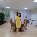  ,   , 58 ,   ,   , c , 
