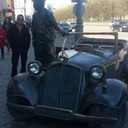 ���������� ������, ���� ������� ���������, 35 ���, ������������ ��� ������, ����� � ���������, c�������� ���������