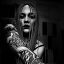 ���������� ������, ���� ������� ����������, 28 ���, ������������ ��� ����� � ���������, c�������� ���������