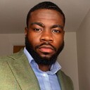 ���������� ������, ���� ������� Saed, 34 ����, ������������ ��� ������, ����� � ���������, ���������