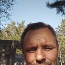 ���������� ����������, ���� ������� �������, 49 ���, ������������ ��� ������, ����� � ���������