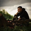 ���������� ������ ��������, ���� ������� ��������, 28 ���, ������������ ��� ������, c�������� ���������, ���������