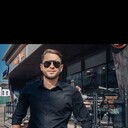 ���������� ����, ���� ������� �����, 35 ���, ������������ ��� ������, ���������