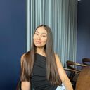 ���������� �����-���������, ���� ������� ������, 28 ���, ������������ ��� ������, ����� � ���������