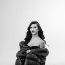 ���������� ������, ���� ������� �����, 22 ����, ������������ ��� ������, ����� � ���������