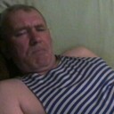  ,   Wladimir, 61 ,   ,   , c 