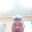   ,   , 38 ,   c 